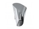 LED Spoljna zidna lampa EGLO BOSARO 94779 - Garancija 5god slika 1