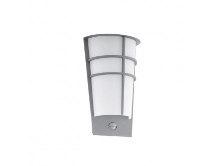 LED Spoljna zidna lampa EGLO BREGANZO 96017 - Garancija 5god