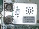 LED - Tjuner LG EBL61841001, TDJN-G501D slika 1