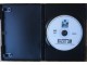 LED ZEPPELIN - The Song Remains The Same DVD slika 3