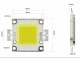 LED čip  30W slika 2