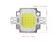 LED dioda 10W menja 100W - 300Lm slika 2