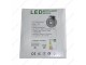 LED reflektor, 10 W + BESPL DOST. ZA 3 ART. slika 1