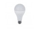 LED sijalica E27 10W hladno bela STELLAR slika 1
