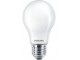 LED sijalica Philips 7.8W (75W) E27  dimabilna slika 1