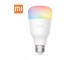LED sijalica Xiaomi Yeelight 1S RGB slika 2