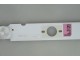 LED traka(A) za Sony - KD-48X8005C, 48` TV slika 2