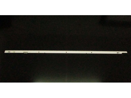 LED traka-Edge(L) za Samsung–UE50D5500W
