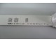 LED traka (R1) za Panasonic – TX-42ASX659 , 42` TV slika 2