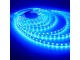 LED traka - plava slika 2