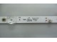 LED traka za VOX–LED 43ADW-D1B , 43` TV slika 2