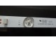 LED traka za Vivax – LED TV-32LE90T2 , 32` TV slika 2