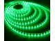 LED traka - zelena slika 3