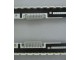 LED trake-Edge (L + R) za Samsung–UE46ES8005U slika 3