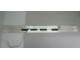 LED trake(Edge) na Alu profilu za Panasonic–TX-49GXT936 slika 1