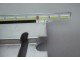 LED trake(Edge) na Alu profilu za Panasonic–TX-49GXT936 slika 5