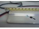 LED trake - Set  (Edge)  za PHILIPS –32PFL7605H/12 slika 4
