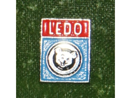 LEDO-5.