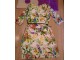 LEGEND haljina cvetnog dezena-kao NOVA slika 3