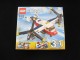 LEGO 31020 CREATOR (K32-6hz) slika 1
