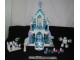 LEGO 41148 Elsa`s Magical Ice Palace DISNEY FROZEN /2P/ slika 2