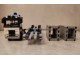 LEGO 42062 TECHNIC Container Yard slika 2