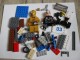 LEGO - 55+ ELEMENTA slika 1