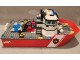 LEGO 60109 brod slika 5
