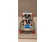 LEGO 60109 brod slika 3