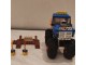 LEGO 60180 Monster Truck slika 2