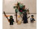 LEGO 70612 NINJAGO Green Ninja Mech Dragon slika 3
