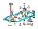 LEGO Amusement Park Roller Coaster slika 2