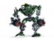 LEGO Bionicle - 8910 Toa Kongu