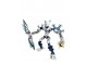LEGO Bionicle - 8988 Gelu slika 1