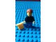 LEGO CITY / FISHERMAN slika 2