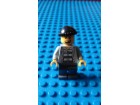 LEGO CITY / JAIL PRISONER