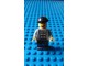 LEGO CITY / JAIL PRISONER slika 1