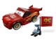 LEGO Cars - 8484 Ultimate Build Lightning McQueen slika 1