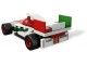 LEGO Cars - 9478 Francesco Bernoulli slika 2