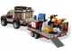 LEGO City - 4433 Dirt Bike Transporter slika 2