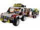 LEGO City - 4433 Dirt Bike Transporter slika 3