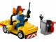LEGO City 60019-1: Stunt Plane slika 3