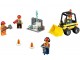 LEGO City - 60072 Demolition Starter Set slika 1