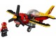 LEGO City - 60144 Race Plane slika 1