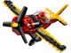 LEGO City - 60144 Race Plane slika 3