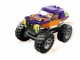 LEGO City - 60251 Monster Truck slika 2