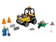 LEGO City - 60284 Roadwork Truck slika 2