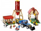 LEGO City - 7637 Farm