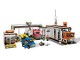 LEGO City - 7642 Garage slika 2