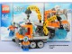 LEGO City Arctic Ice Crawler 60033 Building Toy slika 2